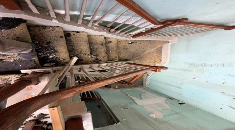 REUNION, Florida 34747, 5 Bedrooms Bedrooms, ,4 BathroomsBathrooms,Residential,For Sale,TITIAN,0,MFRS5144039