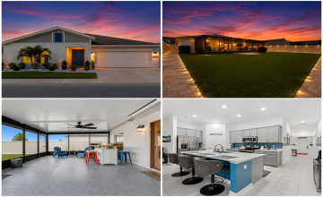 Davenport, Florida 33837, 3 Bedrooms Bedrooms, ,2 Bathroomsbathrooms,Residential,For Sale,Adams Ale,0,Mfrs5155117 Davenport, Florida 33837, 3 Bedrooms Bedrooms, ,2 Bathroomsbathrooms,Residential,For Sale,Adams Ale,0,Mfrs5155117