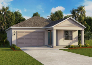 DAVENPORT, Florida 33837, 4 Bedrooms Bedrooms, ,3 BathroomsBathrooms,Residential,For Sale,LIMEKLIN FALLS,0,MFRO6431498
