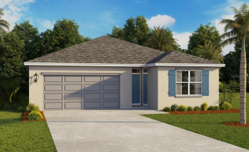 Davenport, Florida 33837, 4 Bedrooms Bedrooms, ,3 Bathroomsbathrooms,Residential,For Sale,Limeklin Falls,0,Mfro6431470 Davenport, Florida 33837, 4 Bedrooms Bedrooms, ,3 Bathroomsbathrooms,Residential,For Sale,Limeklin Falls,0,Mfro6431470