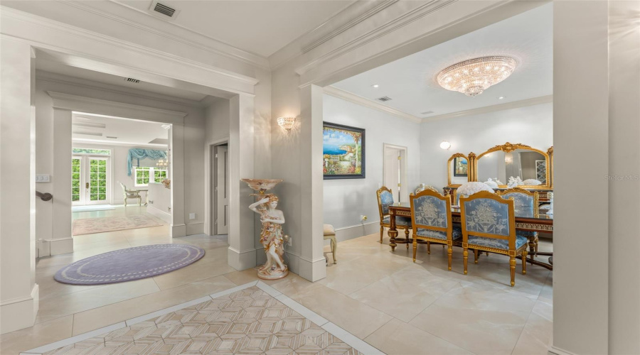 CELEBRATION, Florida 34747, 4 Bedrooms Bedrooms, ,3 BathroomsBathrooms,Residential,For Sale,GOLFPARK,0,MFRS5155178
