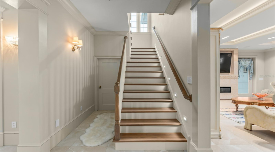 CELEBRATION, Florida 34747, 4 Bedrooms Bedrooms, ,3 BathroomsBathrooms,Residential,For Sale,GOLFPARK,0,MFRS5155178