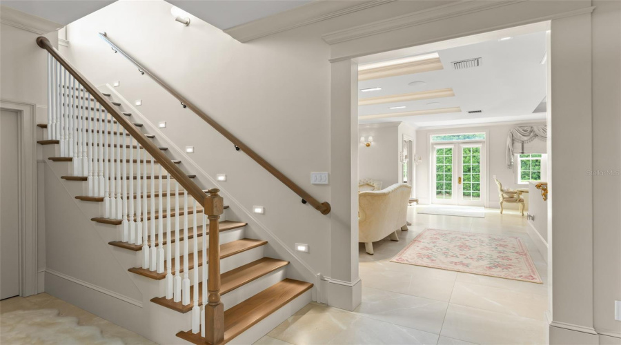 CELEBRATION, Florida 34747, 4 Bedrooms Bedrooms, ,3 BathroomsBathrooms,Residential,For Sale,GOLFPARK,0,MFRS5155178