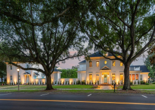 CELEBRATION, Florida 34747, 4 Bedrooms Bedrooms, ,3 BathroomsBathrooms,Residential,For Sale,GOLFPARK,0,MFRS5155178