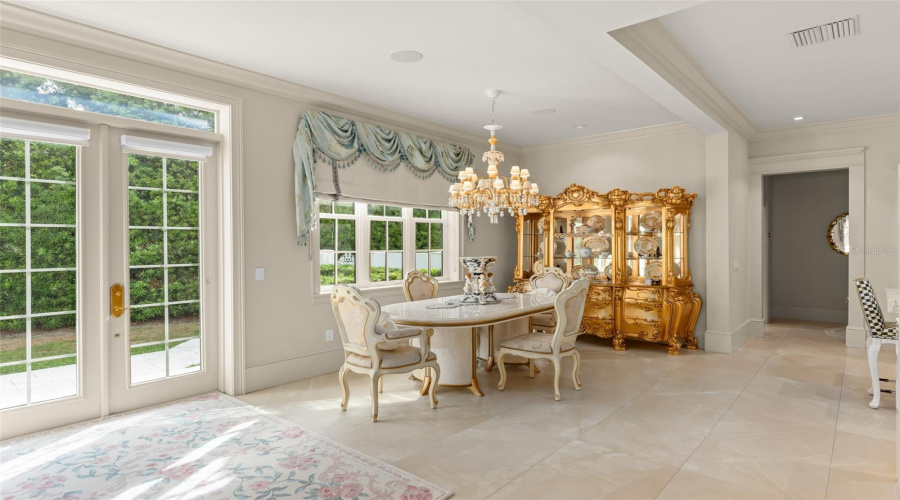CELEBRATION, Florida 34747, 4 Bedrooms Bedrooms, ,3 BathroomsBathrooms,Residential,For Sale,GOLFPARK,0,MFRS5155178