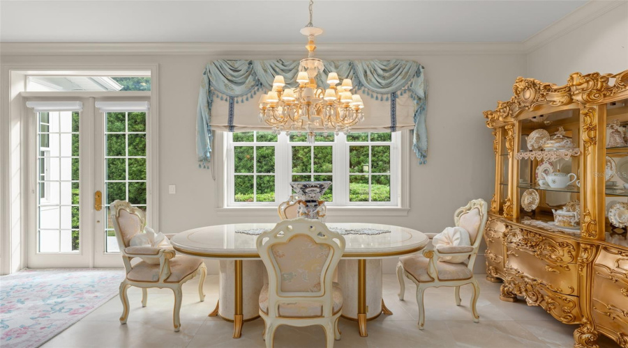 CELEBRATION, Florida 34747, 4 Bedrooms Bedrooms, ,3 BathroomsBathrooms,Residential,For Sale,GOLFPARK,0,MFRS5155178