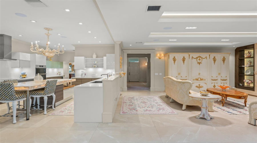 CELEBRATION, Florida 34747, 4 Bedrooms Bedrooms, ,3 BathroomsBathrooms,Residential,For Sale,GOLFPARK,0,MFRS5155178