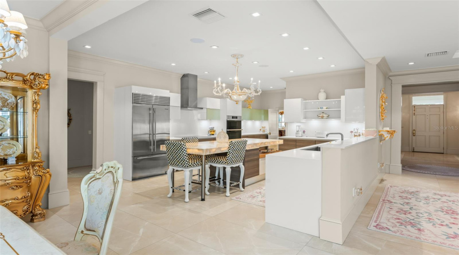 CELEBRATION, Florida 34747, 4 Bedrooms Bedrooms, ,3 BathroomsBathrooms,Residential,For Sale,GOLFPARK,0,MFRS5155178
