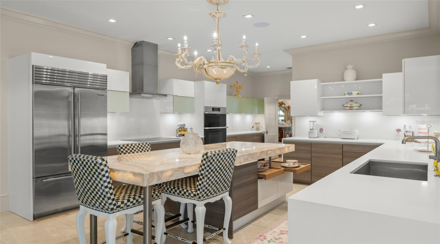 CELEBRATION, Florida 34747, 4 Bedrooms Bedrooms, ,3 BathroomsBathrooms,Residential,For Sale,GOLFPARK,0,MFRS5155178