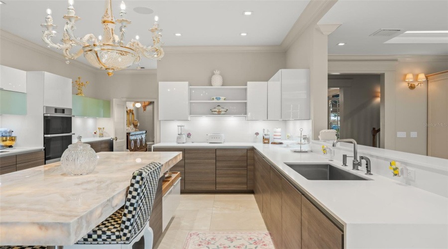 CELEBRATION, Florida 34747, 4 Bedrooms Bedrooms, ,3 BathroomsBathrooms,Residential,For Sale,GOLFPARK,0,MFRS5155178