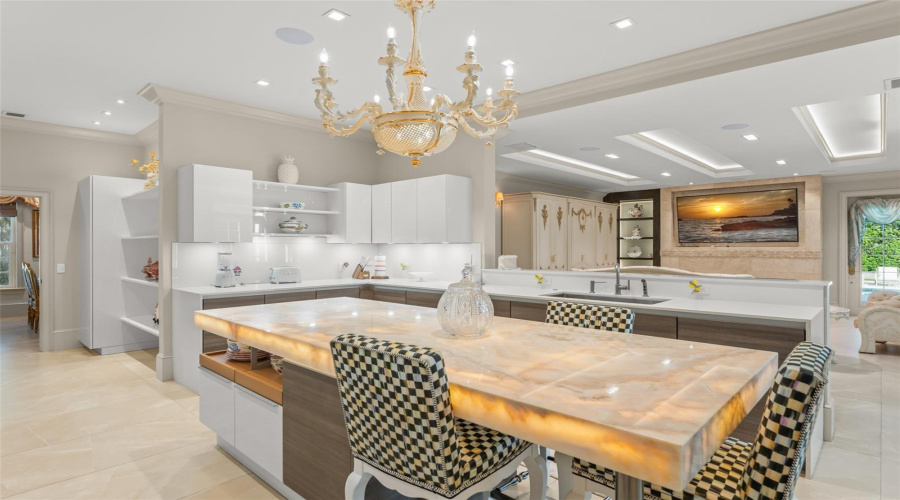 CELEBRATION, Florida 34747, 4 Bedrooms Bedrooms, ,3 BathroomsBathrooms,Residential,For Sale,GOLFPARK,0,MFRS5155178