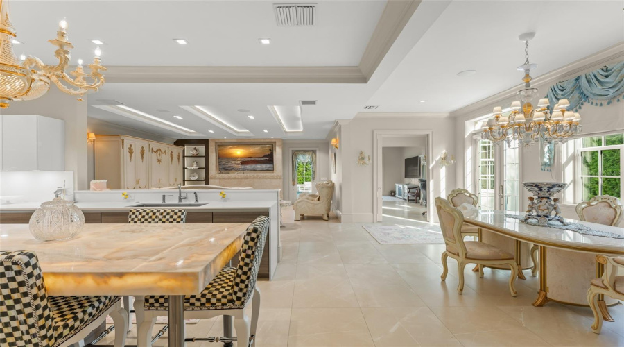 CELEBRATION, Florida 34747, 4 Bedrooms Bedrooms, ,3 BathroomsBathrooms,Residential,For Sale,GOLFPARK,0,MFRS5155178