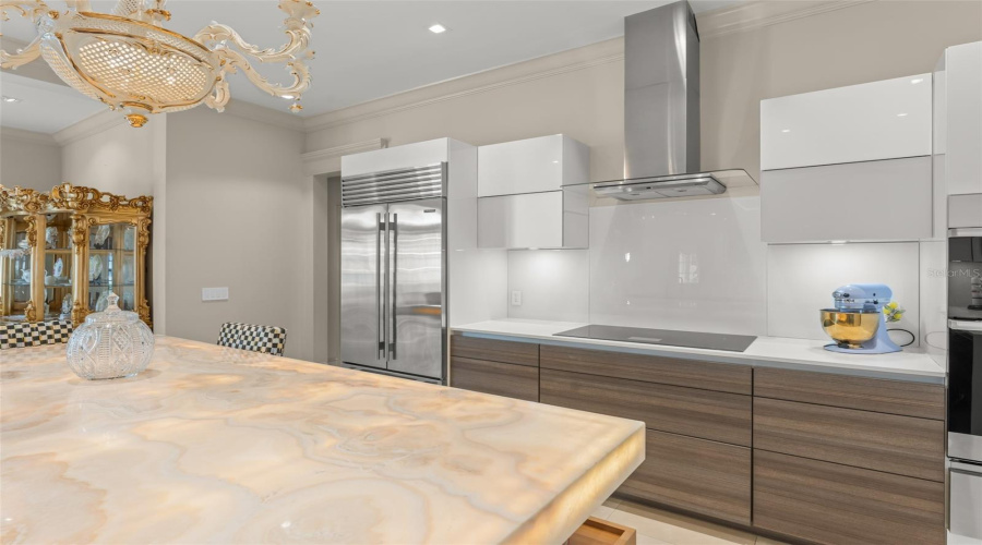 CELEBRATION, Florida 34747, 4 Bedrooms Bedrooms, ,3 BathroomsBathrooms,Residential,For Sale,GOLFPARK,0,MFRS5155178