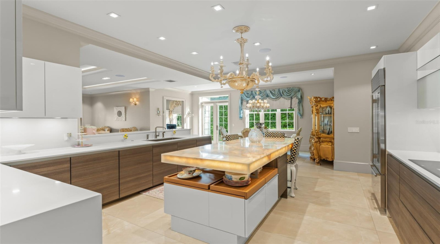 CELEBRATION, Florida 34747, 4 Bedrooms Bedrooms, ,3 BathroomsBathrooms,Residential,For Sale,GOLFPARK,0,MFRS5155178