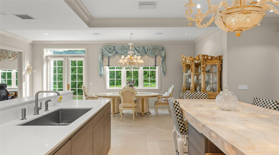 CELEBRATION, Florida 34747, 4 Bedrooms Bedrooms, ,3 BathroomsBathrooms,Residential,For Sale,GOLFPARK,0,MFRS5155178