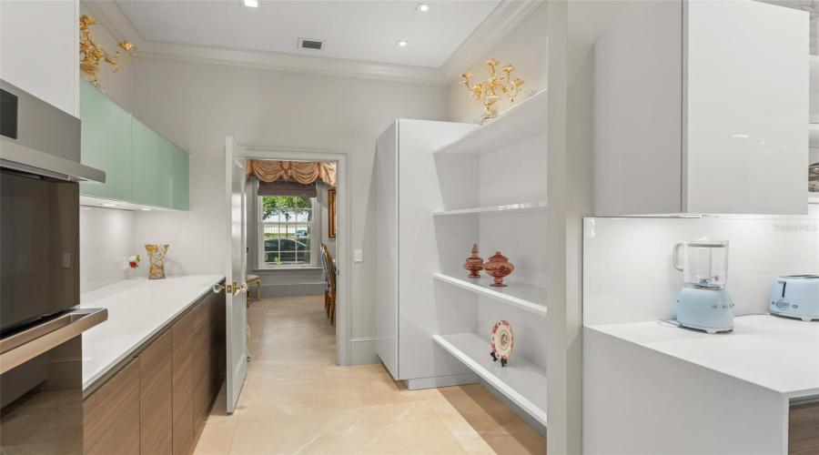 CELEBRATION, Florida 34747, 4 Bedrooms Bedrooms, ,3 BathroomsBathrooms,Residential,For Sale,GOLFPARK,0,MFRS5155178