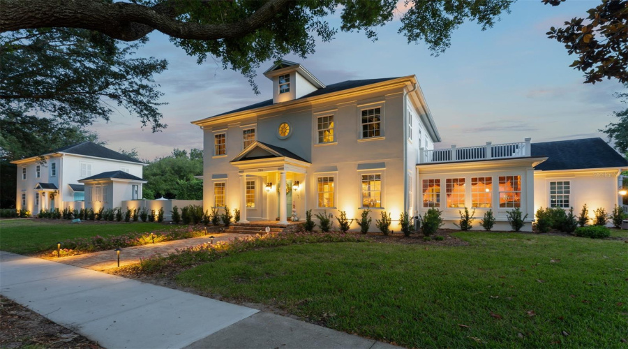 CELEBRATION, Florida 34747, 4 Bedrooms Bedrooms, ,3 BathroomsBathrooms,Residential,For Sale,GOLFPARK,0,MFRS5155178