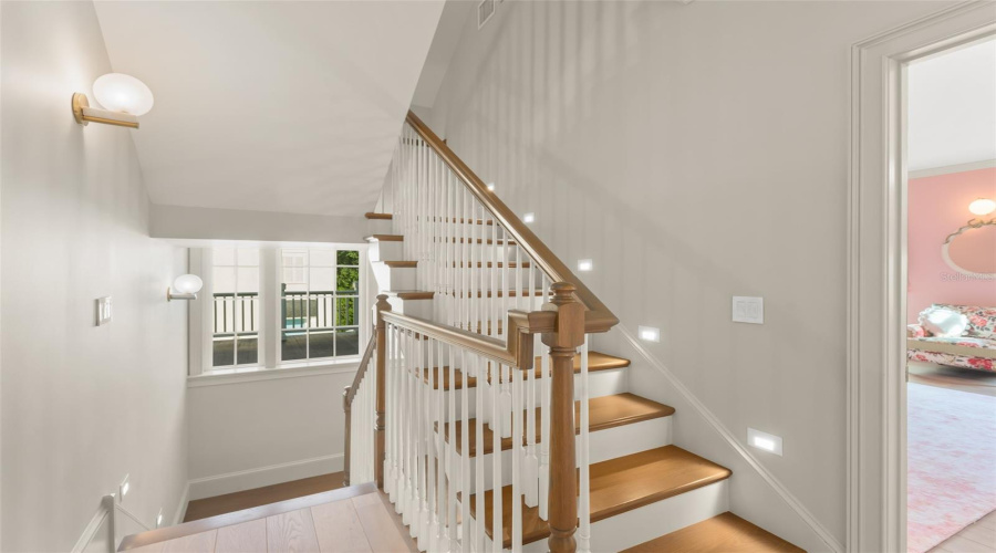 CELEBRATION, Florida 34747, 4 Bedrooms Bedrooms, ,3 BathroomsBathrooms,Residential,For Sale,GOLFPARK,0,MFRS5155178
