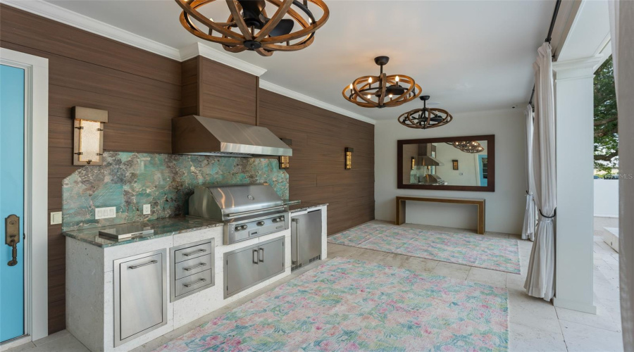 CELEBRATION, Florida 34747, 4 Bedrooms Bedrooms, ,3 BathroomsBathrooms,Residential,For Sale,GOLFPARK,0,MFRS5155178