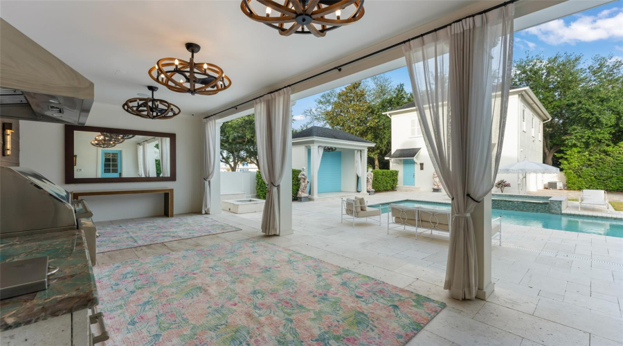 CELEBRATION, Florida 34747, 4 Bedrooms Bedrooms, ,3 BathroomsBathrooms,Residential,For Sale,GOLFPARK,0,MFRS5155178