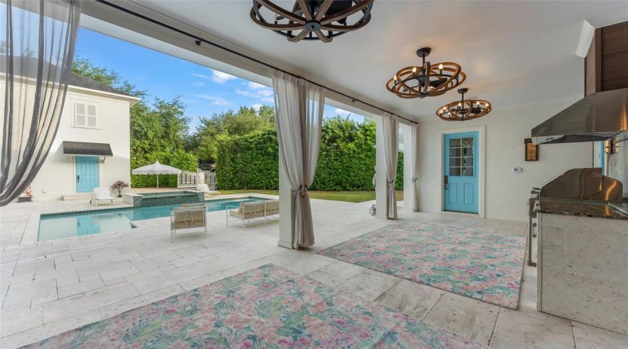 CELEBRATION, Florida 34747, 4 Bedrooms Bedrooms, ,3 BathroomsBathrooms,Residential,For Sale,GOLFPARK,0,MFRS5155178