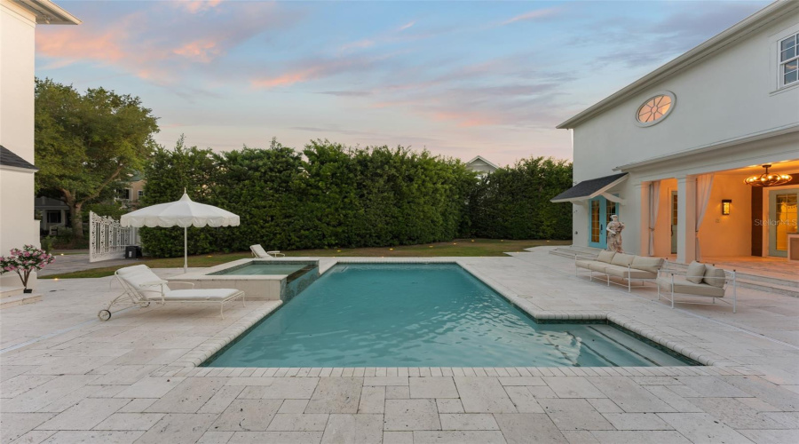 CELEBRATION, Florida 34747, 4 Bedrooms Bedrooms, ,3 BathroomsBathrooms,Residential,For Sale,GOLFPARK,0,MFRS5155178