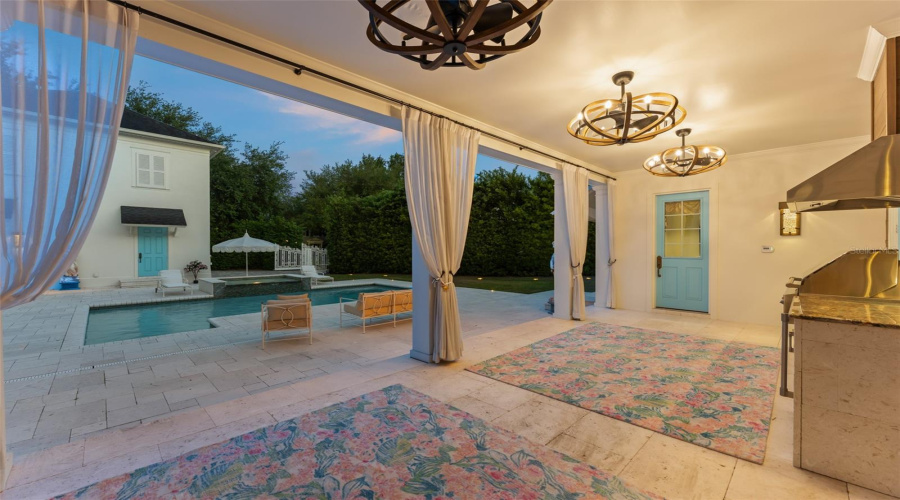 CELEBRATION, Florida 34747, 4 Bedrooms Bedrooms, ,3 BathroomsBathrooms,Residential,For Sale,GOLFPARK,0,MFRS5155178