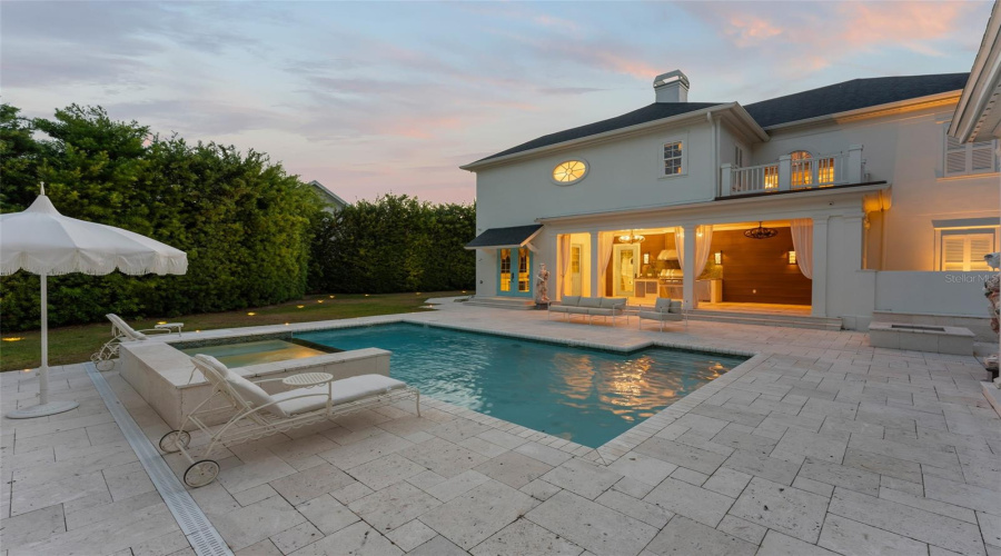 CELEBRATION, Florida 34747, 4 Bedrooms Bedrooms, ,3 BathroomsBathrooms,Residential,For Sale,GOLFPARK,0,MFRS5155178