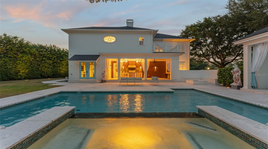CELEBRATION, Florida 34747, 4 Bedrooms Bedrooms, ,3 BathroomsBathrooms,Residential,For Sale,GOLFPARK,0,MFRS5155178