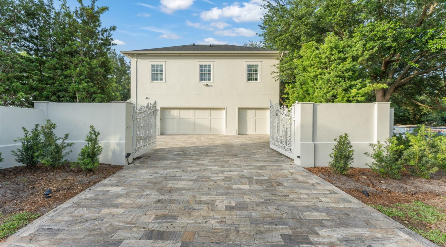 CELEBRATION, Florida 34747, 4 Bedrooms Bedrooms, ,3 BathroomsBathrooms,Residential,For Sale,GOLFPARK,0,MFRS5155178