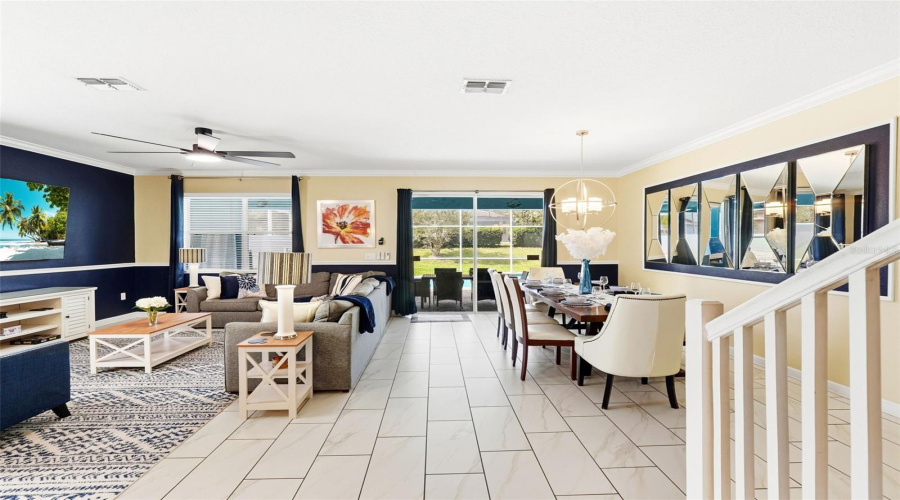 DAVENPORT, Florida 33896, 8 Bedrooms Bedrooms, ,5 BathroomsBathrooms,Residential,For Sale,HAZARD,0,MFRO6431510