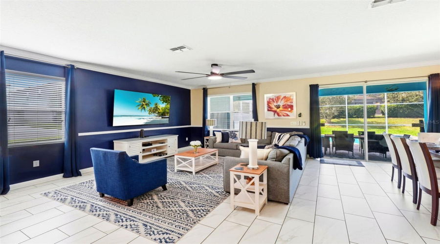 DAVENPORT, Florida 33896, 8 Bedrooms Bedrooms, ,5 BathroomsBathrooms,Residential,For Sale,HAZARD,0,MFRO6431510