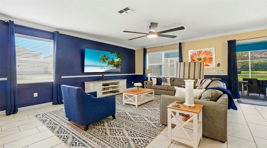 DAVENPORT, Florida 33896, 8 Bedrooms Bedrooms, ,5 BathroomsBathrooms,Residential,For Sale,HAZARD,0,MFRO6431510