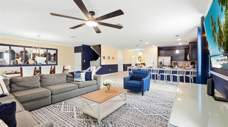 DAVENPORT, Florida 33896, 8 Bedrooms Bedrooms, ,5 BathroomsBathrooms,Residential,For Sale,HAZARD,0,MFRO6431510