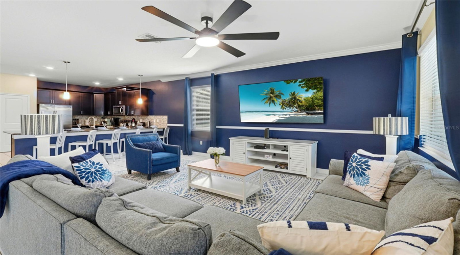 DAVENPORT, Florida 33896, 8 Bedrooms Bedrooms, ,5 BathroomsBathrooms,Residential,For Sale,HAZARD,0,MFRO6431510