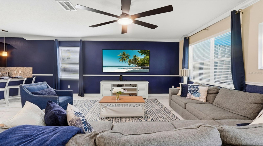 DAVENPORT, Florida 33896, 8 Bedrooms Bedrooms, ,5 BathroomsBathrooms,Residential,For Sale,HAZARD,0,MFRO6431510