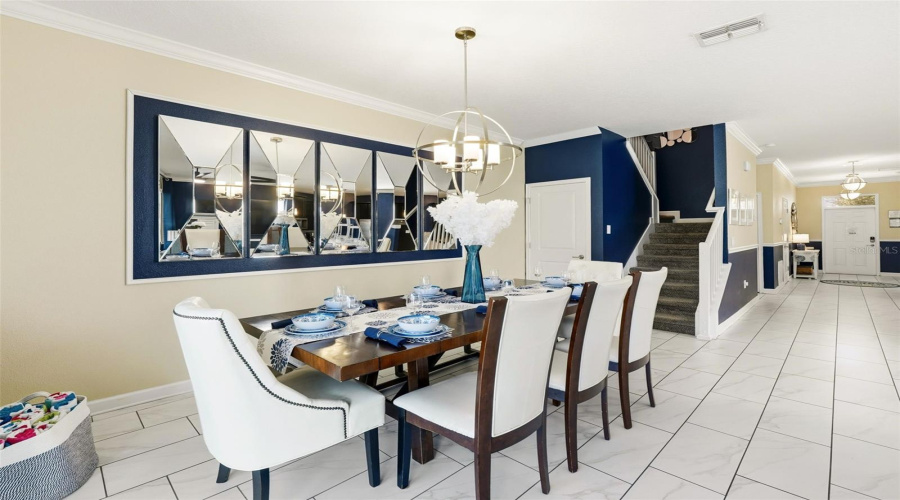 DAVENPORT, Florida 33896, 8 Bedrooms Bedrooms, ,5 BathroomsBathrooms,Residential,For Sale,HAZARD,0,MFRO6431510