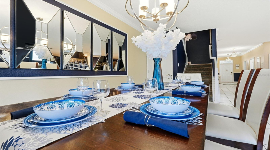 DAVENPORT, Florida 33896, 8 Bedrooms Bedrooms, ,5 BathroomsBathrooms,Residential,For Sale,HAZARD,0,MFRO6431510