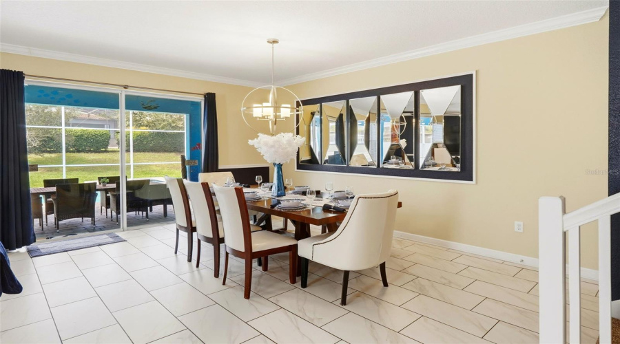 DAVENPORT, Florida 33896, 8 Bedrooms Bedrooms, ,5 BathroomsBathrooms,Residential,For Sale,HAZARD,0,MFRO6431510