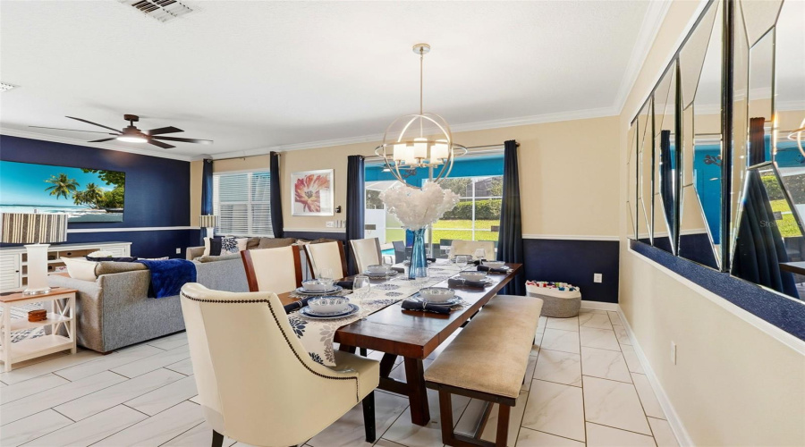 DAVENPORT, Florida 33896, 8 Bedrooms Bedrooms, ,5 BathroomsBathrooms,Residential,For Sale,HAZARD,0,MFRO6431510