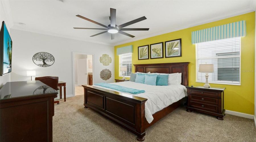 DAVENPORT, Florida 33896, 8 Bedrooms Bedrooms, ,5 BathroomsBathrooms,Residential,For Sale,HAZARD,0,MFRO6431510