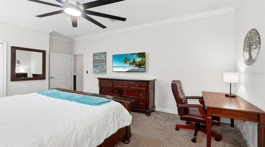 DAVENPORT, Florida 33896, 8 Bedrooms Bedrooms, ,5 BathroomsBathrooms,Residential,For Sale,HAZARD,0,MFRO6431510