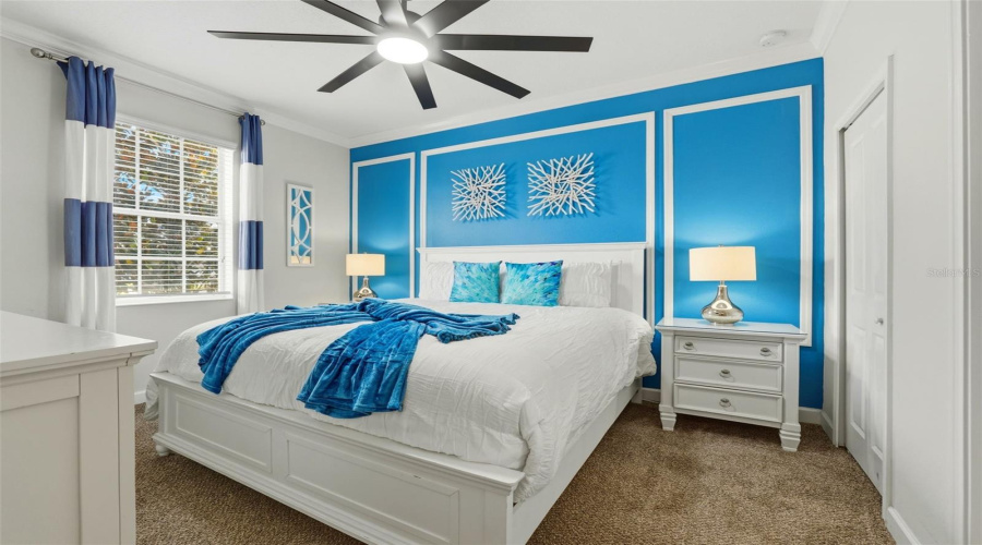 DAVENPORT, Florida 33896, 8 Bedrooms Bedrooms, ,5 BathroomsBathrooms,Residential,For Sale,HAZARD,0,MFRO6431510