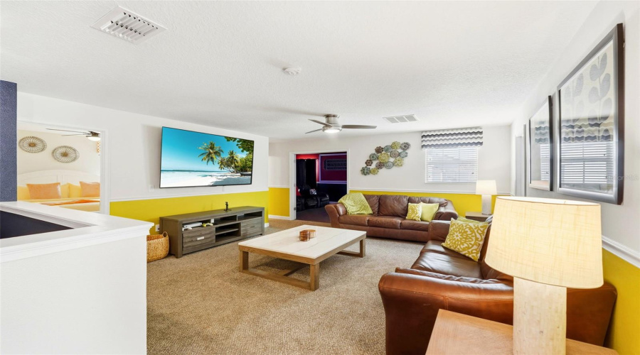 DAVENPORT, Florida 33896, 8 Bedrooms Bedrooms, ,5 BathroomsBathrooms,Residential,For Sale,HAZARD,0,MFRO6431510