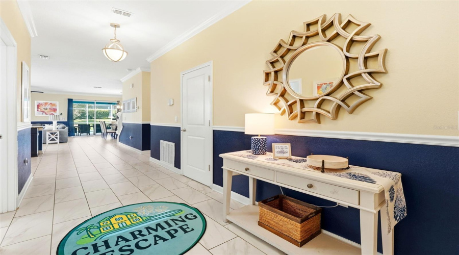 DAVENPORT, Florida 33896, 8 Bedrooms Bedrooms, ,5 BathroomsBathrooms,Residential,For Sale,HAZARD,0,MFRO6431510