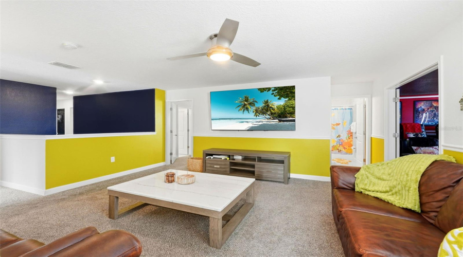 DAVENPORT, Florida 33896, 8 Bedrooms Bedrooms, ,5 BathroomsBathrooms,Residential,For Sale,HAZARD,0,MFRO6431510