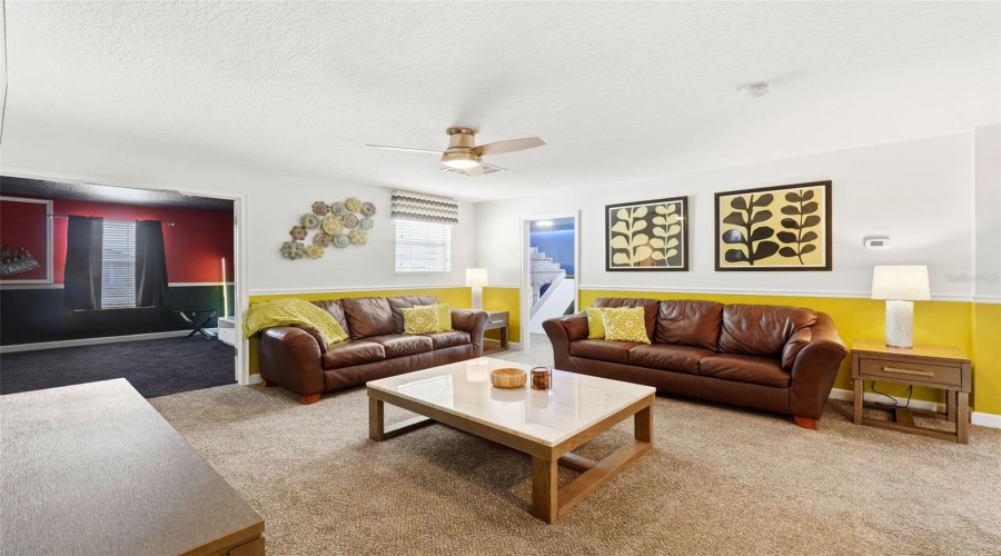 DAVENPORT, Florida 33896, 8 Bedrooms Bedrooms, ,5 BathroomsBathrooms,Residential,For Sale,HAZARD,0,MFRO6431510