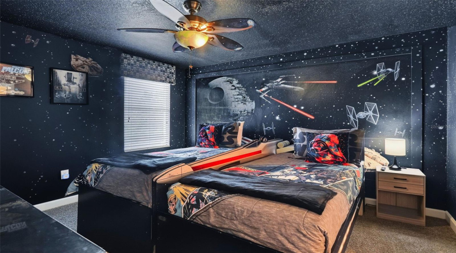 DAVENPORT, Florida 33896, 8 Bedrooms Bedrooms, ,5 BathroomsBathrooms,Residential,For Sale,HAZARD,0,MFRO6431510