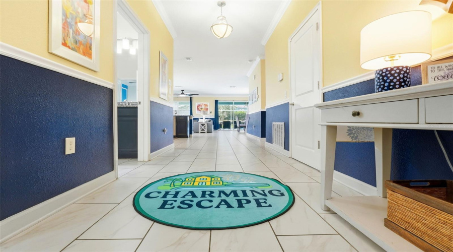 DAVENPORT, Florida 33896, 8 Bedrooms Bedrooms, ,5 BathroomsBathrooms,Residential,For Sale,HAZARD,0,MFRO6431510
