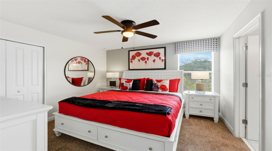 DAVENPORT, Florida 33896, 8 Bedrooms Bedrooms, ,5 BathroomsBathrooms,Residential,For Sale,HAZARD,0,MFRO6431510